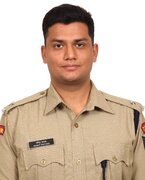 Namit Pathak Namit Pathak